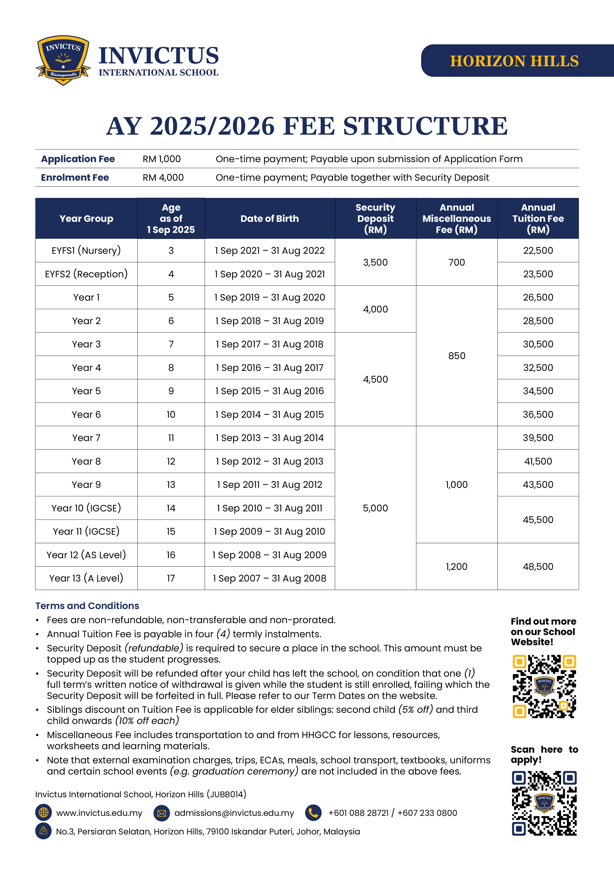 MY_Fee Structure25-26.jpg